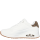 Skechers Uno Jungle Nite weiß / Leo