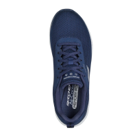 Skechers Flex Appeal 5.0 blau