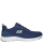 Skechers Flex Appeal 5.0 blau