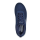 Skechers Flex Appeal 5.0 blau