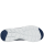 Skechers Flex Appeal 5.0 blau