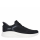 Skechers Bob Squad Chaos Solid Step schwarz