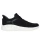 Skechers Bob Squad Chaos Solid Step schwarz