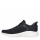 Skechers Bob Squad Chaos Solid Step schwarz