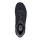 Skechers Bob Squad Chaos Solid Step schwarz