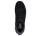 Skechers Bob Squad Chaos Solid Step schwarz