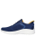 Skechers Bob Squad Chaos Solid Step blau