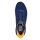 Skechers Bob Squad Chaos Solid Step blau