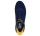 Skechers Bob Squad Chaos Solid Step blau