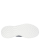 Skechers Bob Squad Chaos Solid Step blau