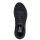 Skechers Bob Squad Chaos Solid Step schwarz