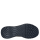 Skechers Bob Squad Chaos Solid Step schwarz