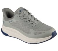 Skechers Bob Squad 4 oliv