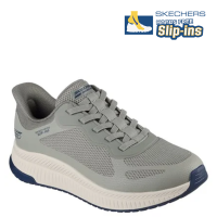 Skechers Bob Squad 4 oliv