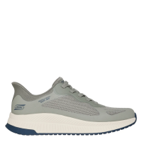 Skechers Bob Squad 4 oliv