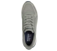 Skechers Bob Squad 4 oliv