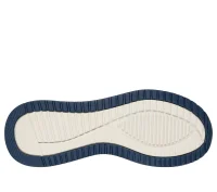 Skechers Bob Squad 4 oliv