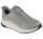 Skechers Bob Squad 4 oliv