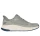 Skechers Bob Squad 4 oliv