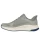 Skechers Bob Squad 4 oliv
