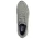 Skechers Bob Squad 4 oliv