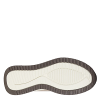 Skechers Bob Squad 4 grau