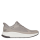 Skechers Bob Squad 4 grau