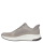 Skechers Bob Squad 4 grau