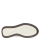 Skechers Bob Squad 4 grau