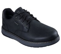 Skechers Garlan Pryor schwarz