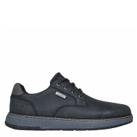 Skechers Garlan Pryor schwarz