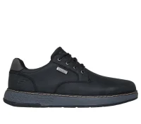 Skechers Garlan Pryor schwarz