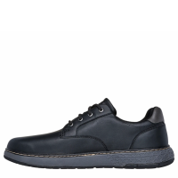 Skechers Garlan Pryor schwarz