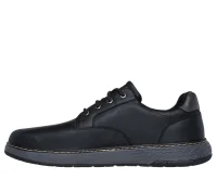 Skechers Garlan Pryor schwarz