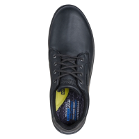 Skechers Garlan Pryor schwarz