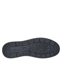 Skechers Garlan Pryor schwarz