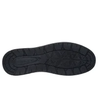 Skechers Garlan Pryor schwarz