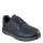 Skechers Garlan Pryor schwarz