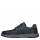 Skechers Garlan Pryor schwarz