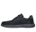 Skechers Garlan Pryor schwarz