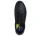 Skechers Garlan Pryor schwarz