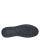 Skechers Garlan Pryor schwarz