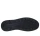 Skechers Garlan Pryor schwarz