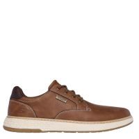 Skechers Garlan Pryor braun
