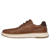 Skechers Garlan Pryor braun