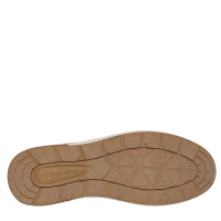 Skechers Garlan Pryor braun