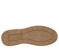 Skechers Garlan Pryor braun