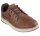Skechers Garlan Pryor braun
