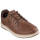 Skechers Garlan Pryor braun