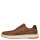 Skechers Garlan Pryor braun